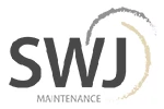 SWJ Maintenance